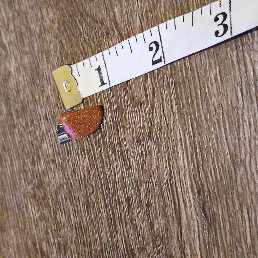 Pendant - Picture 3 of 3